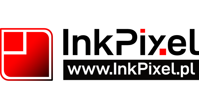 INKPIXEL